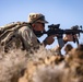 French, U.S. forces train together at Exercise Wakri