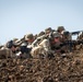 French, U.S. forces train together at Exercise Wakri
