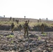 French, U.S. forces train together at Exercise Wakri
