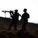 French, U.S. forces train together at Exercise Wakri