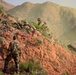 French, U.S. forces train together at Exercise Wakri
