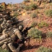 French, U.S. forces train together at Exercise Wakri