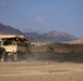 French, U.S. forces train together at Exercise Wakri