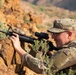 French, U.S. forces train together at Exercise Wakri