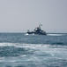 Exercise Bull Shark 24-1