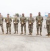 Wing honors Outstanding Airmen of the Year