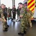 ANG Wing fire department trains with international partners