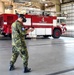 ANG Wing fire department trains with international partners