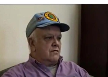 NY Military Museum is interviewing veterans once more