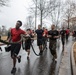 Recruiting Station Atlanta Quarterly Pool Function