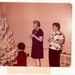 Christmas Aboard Naval Hospital Cherry Point