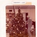 Christmas Aboard Naval Hospital Cherry Point