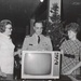 Christmas Aboard Naval Hospital Cherry Point