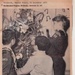 Christmas Aboard Naval Hospital Cherry Point