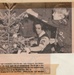 Christmas Aboard Naval Hospital Cherry Point