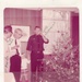 Christmas Aboard Naval Hospital Cherry Point