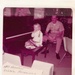 Christmas Aboard Naval Hospital Cherry Point
