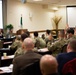 SETAF-AF hosts first Africa Foreign Area Officer forum