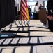 Ramstein honors civilians in Length of Service Ceremony