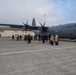 Ramstein honors civilians in Length of Service Ceremony
