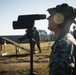 MCIEAST-MCB Camp Lejeune 2023 Intramural Marksmanship Competition