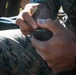 MCIEAST-MCB Camp Lejeune 2023 Intramural Marksmanship Competition