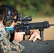 MCIEAST-MCB Camp Lejeune 2023 Intramural Marksmanship Competition