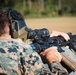 MCIEAST-MCB Camp Lejeune 2023 Intramural Marksmanship Competition