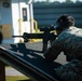 MCIEAST-MCB Camp Lejeune 2023 Intramural Marksmanship Competition