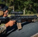 MCIEAST-MCB Camp Lejeune 2023 Intramural Marksmanship Competition