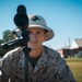 MCIEAST-MCB Camp Lejeune 2023 Intramural Marksmanship Competition