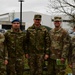 31st FW employs ACE in Slovenia for Exercise Fighting Wyvern