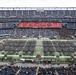 The Army-Navy Game Experience