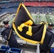 The Army-Navy Game Experience