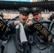 The Army-Navy Game Experience