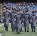 The Army-Navy Game Experience