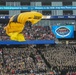 The Army-Navy Game Experience