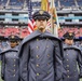 The Army-Navy Game Experience