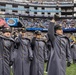 The Army-Navy Game Experience