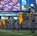 The Army-Navy Game Experience