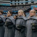 The Army-Navy Game Experience