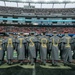 The Army-Navy Game Experience