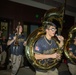 The Army-Navy Game Experience