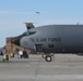 KC-135