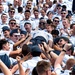 Marks places culture at top of priorities
