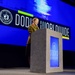 DoDIIS Worldwide Conference Day 1