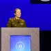 DoDIIS Worldwide Conference 2023 Day 1
