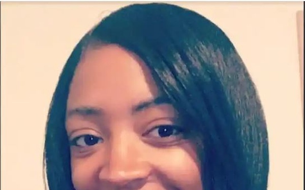 James City County Rotarian has passion for community service