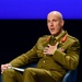 DoDIIS Worldwide Conference 2023 Day 1