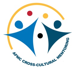 Cross-Cultural Mentoring Program marks successful 2023, readies for 2024